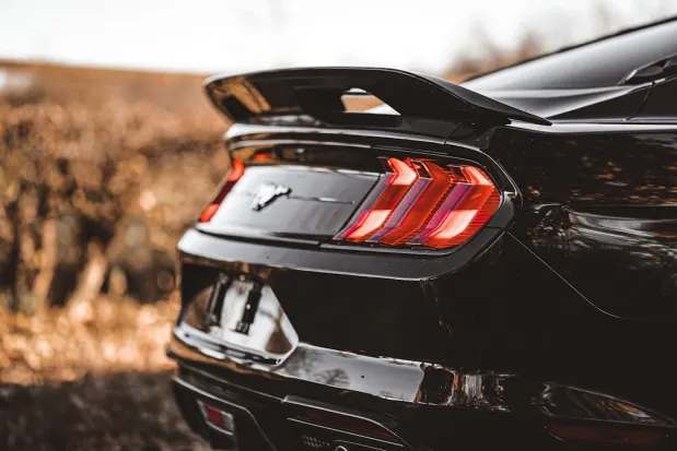 Supacasi Casino Aip Android/iOS